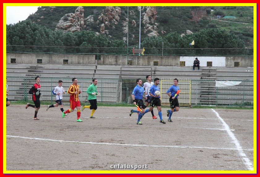 160116 sport 033_tn.jpg